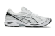 Asics GT 2160 (1203A275-110) weiss 1