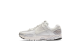 Nike Zoom Vomero 5 Vast Grey SP (BV1358-001) weiss 1