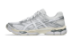 Asics GEL Cumulus 16 (1203A733.102) bianco 1