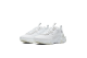 Nike React Vision (CD4373 101) weiss 2