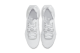 Nike React Vision (CD4373 101) weiss 4