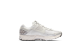 Nike Zoom Vomero 5 Vast Grey SP (BV1358-001) weiss 3