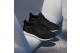 adidas Ultraboost 1.0 (HQ4201) schwarz 4