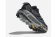 Hoka Mafate Speed 2 (1126851-BCSTL) schwarz 4
