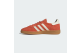 adidas Handball Spezial (IG6191) orange 6