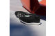 adidas Ultraboost 1.0 (HQ4201) schwarz 3