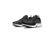 Nike Air Presto (CT3550-001) schwarz 3