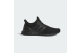 adidas Ultraboost 1.0 (HQ4199) schwarz 5