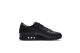 Nike nike air max 2012 running shoe store annapolis (CZ5594001) schwarz 4