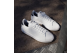 adidas Advantage (GZ5299) weiss 4