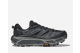 Hoka Mafate Speed 2 (1126851-BCSTL) schwarz 1