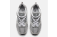 New Balance 530 (MR530CK) grau 3