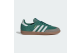 adidas Samba OG Collegiate Green (ID2054) grün 1