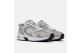 New Balance 530 (MR530CK) grau 4