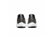 Nike Air Presto (CT3550-001) schwarz 6