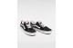 Vans SK8 Low (VN0A4UUK6BT1) schwarz 2