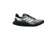adidas 4D Runner 1.0 Core (EG6247) bunt 4