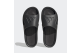 adidas Adicane Slide (HQ9915) schwarz 2