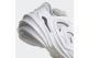 adidas Originals Adifom Q (IE7447) weiss 6