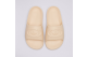 adidas ADILETTE 00S J (KJ1162) beige 4