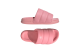 adidas Adilette Essential Super Pop (HQ2055) pink 1