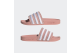 adidas Originals Adilette W (GX3372) pink 2