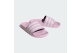 adidas Adilette (IE9618) pink 4
