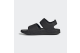 adidas Adilette SANDAL (GW0344) schwarz 6