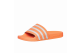 adidas Adilette W (EG5008) orange 3