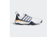 adidas ADIPOWER 26 (JP8403) weiss 1