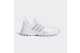 adidas Adipower 26 Spikeless (JP8397) weiss 1