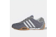 adidas ADIRACER Lo (JQ5756) grau 5