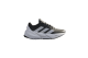 adidas Adistar 2 2.0 (HP5646) schwarz 2