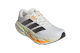 adidas Adistar 5 (IH7178) blanc 1