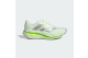 adidas Adistar BYD 2 (IH7186) wit 1