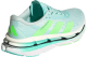 adidas Adistar BYD (JR0273) türkis 5