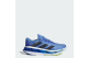 adidas Adistar BYD (JR0278) blau 1