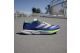 adidas Adizero Adios 8 (ID3631) blau 2