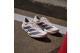 adidas Adizero Adios 9 (IH5748) beige 4