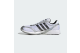 adidas Adizero Adios OG (JQ9306) weiss 6