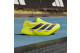 adidas Adizero Adios Pro 4 (JP6623) gelb 2