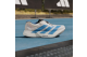 adidas ADIZERO Adios Pro 4 (KH7343) bianco 2