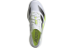 adidas Adizero Adios Pro 4 (KJ7036) blanco 3