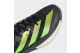 adidas Adizero Ambition (GY8401) bunt 5