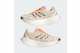 adidas Adizero Aruku Bliss Silver (JP5571) beige 6