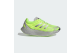 adidas Adizero Aruku (JR1612) grün 1