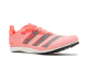 adidas Adizero Avanti (eg6189) pink 6