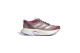 adidas Adizero Boston 12 (IG1535) rot 2