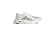 adidas Adizero Boston 13 (JS4948) bunt 6