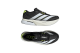 adidas Adizero Boston 13 (KH5603) bunt 1